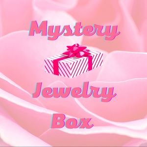 Jewelry 40 pcs for $30 new with tag items included